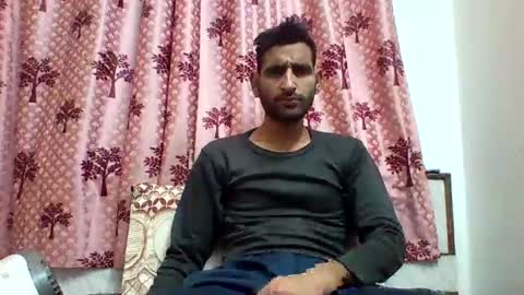 akash online show from December 30, 2024, 5:44 pm