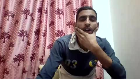 akash online show from December 31, 2024, 4:57 pm