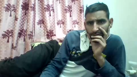 akash online show from January 1, 2025, 11:05 am