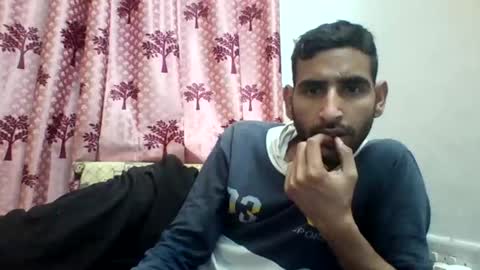 akash online show from January 2, 2025, 8:06 am