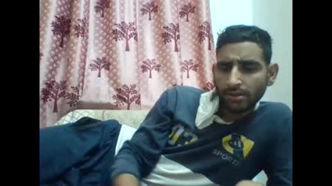 akash online show from January 2, 2025, 4:46 pm