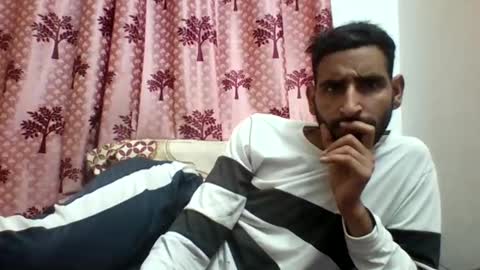 akash online show from January 4, 2025, 5:47 pm