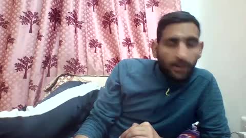 akash online show from January 5, 2025, 9:37 am