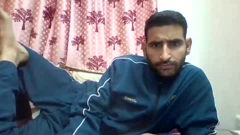 akash online show from January 6, 2025, 10:57 am