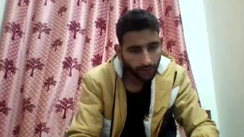 akash online show from January 7, 2025, 8:45 am