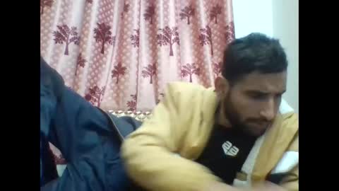 akash online show from January 8, 2025, 5:05 pm