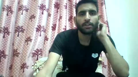 akash online show from January 9, 2025, 6:59 am
