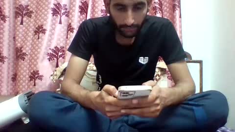 akash online show from January 9, 2025, 4:39 pm