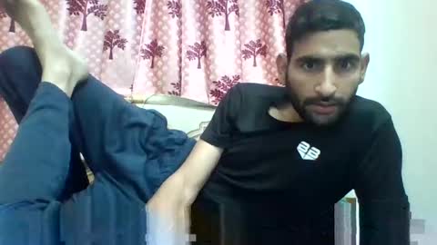 akash online show from January 10, 2025, 9:34 am
