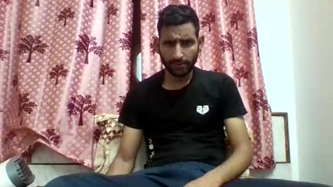 akash online show from January 11, 2025, 4:03 pm