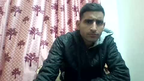 akash online show from January 12, 2025, 8:36 am