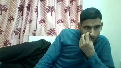 akash online show from January 14, 2025, 8:20 am