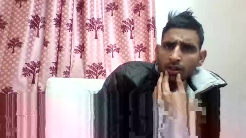 akash online show from January 15, 2025, 5:58 pm