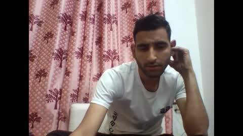 akash online show from January 16, 2025, 4:50 pm