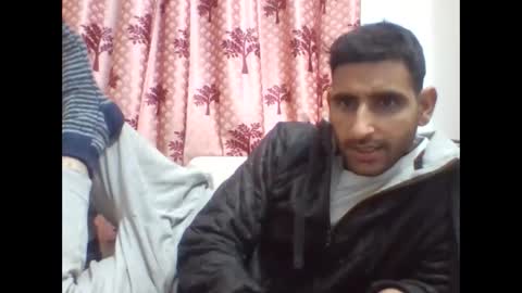 akash online show from January 17, 2025, 5:19 pm