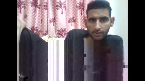 akash online show from January 19, 2025, 8:39 am