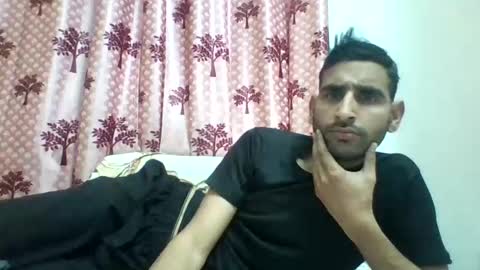 akash online show from January 19, 2025, 4:57 pm