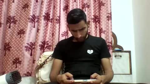 akash online show from January 19, 2025, 7:58 pm