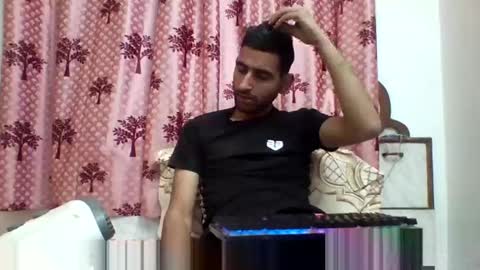 akash online show from January 20, 2025, 8:41 am