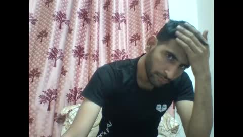 akash online show from January 20, 2025, 11:56 am