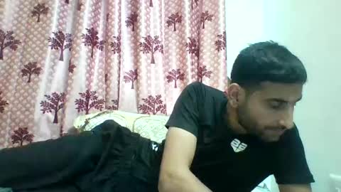 akash online show from January 20, 2025, 5:59 pm