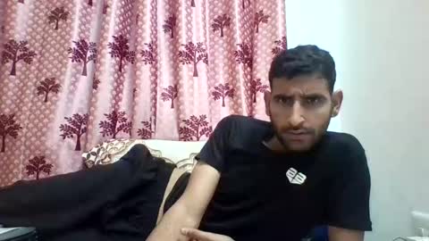 akash online show from January 21, 2025, 5:09 pm