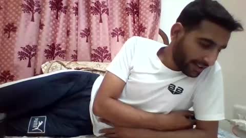 akash online show from January 22, 2025, 9:46 am