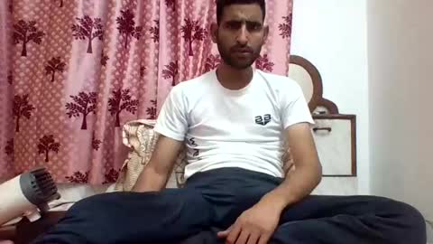 akash online show from January 22, 2025, 4:12 pm