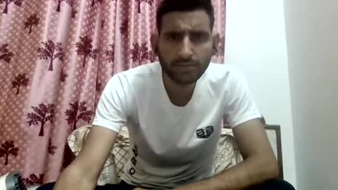 akash online show from January 22, 2025, 7:13 pm