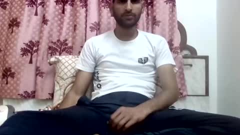 akash online show from January 23, 2025, 8:46 am