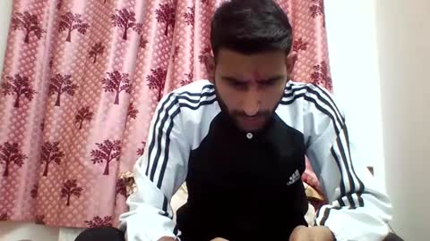 akash online show from January 24, 2025, 8:23 am
