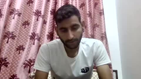 akash online show from January 25, 2025, 5:30 pm