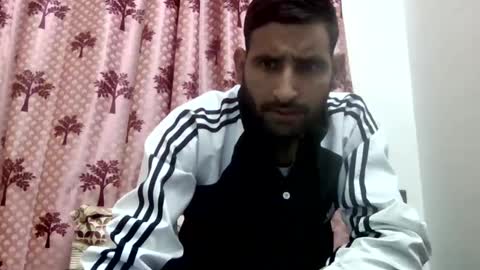 akash online show from January 26, 2025, 9:19 am