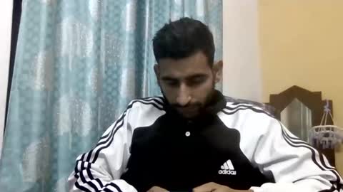 akash online show from January 26, 2025, 1:47 pm
