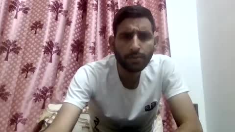 akash online show from January 26, 2025, 5:13 pm
