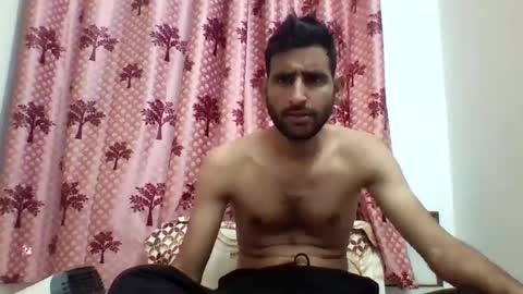 akash online show from January 27, 2025, 9:02 am