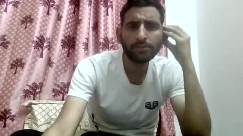 akash online show from January 27, 2025, 5:04 pm