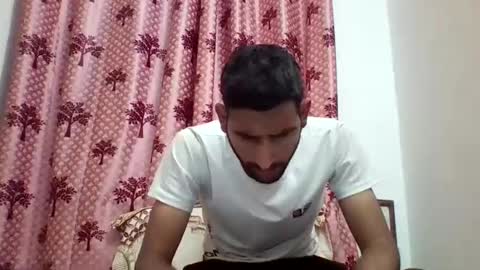 akash online show from January 28, 2025, 8:47 am