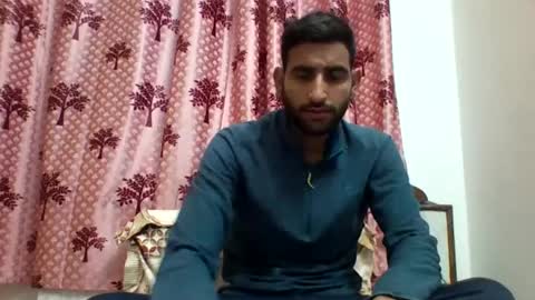 akash online show from January 29, 2025, 12:02 pm