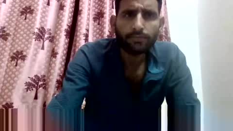 akash online show from January 29, 2025, 6:50 pm
