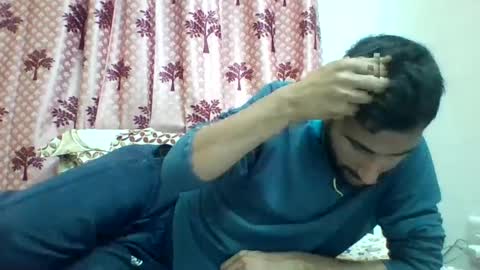 akash online show from January 30, 2025, 8:22 am