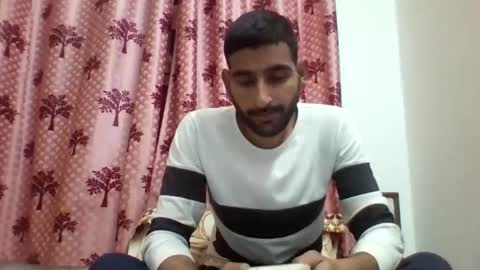akash online show from February 9, 2025, 8:22 am