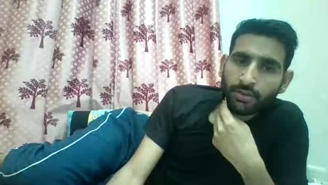 akash online show from March 8, 2025, 10:11 am
