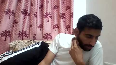 akash online show from March 9, 2025, 4:11 pm