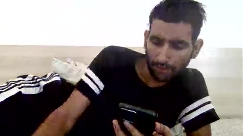 akash online show from September 20, 2025, 6:14 am