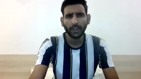 akash online show from September 21, 2025, 7:10 am