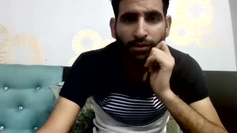 akash online show from September 25, 2025, 6:06 am