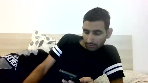 akash online show from October 15, 2025, 7:30 am