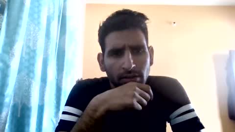 akash online show from October 28, 2025, 7:45 am