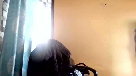 akash online show from November 1, 2025, 7:21 am